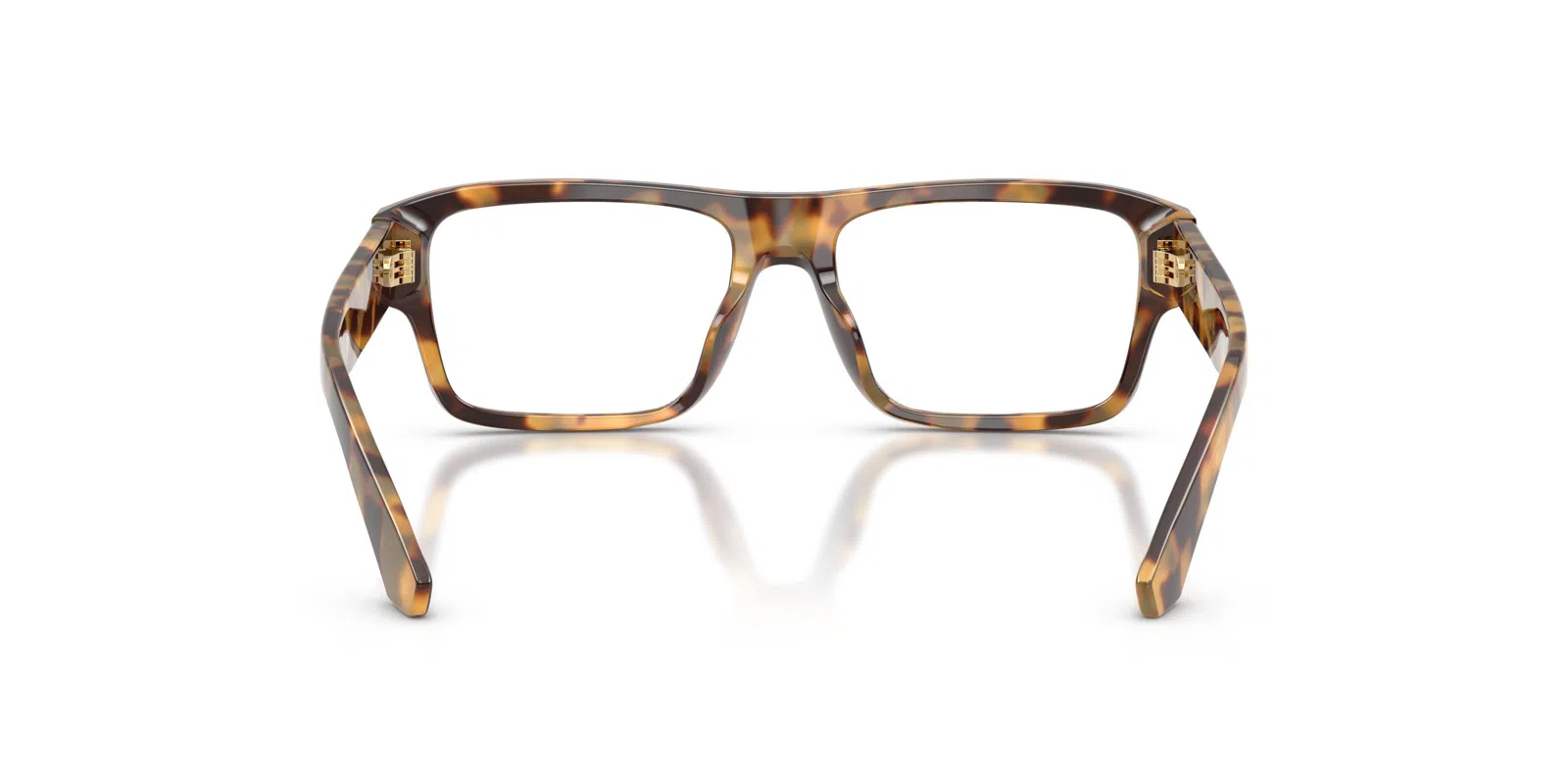 Dolce & Gabbana Kids 3005 Eyeglasses - view 10